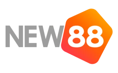 new88 - logo