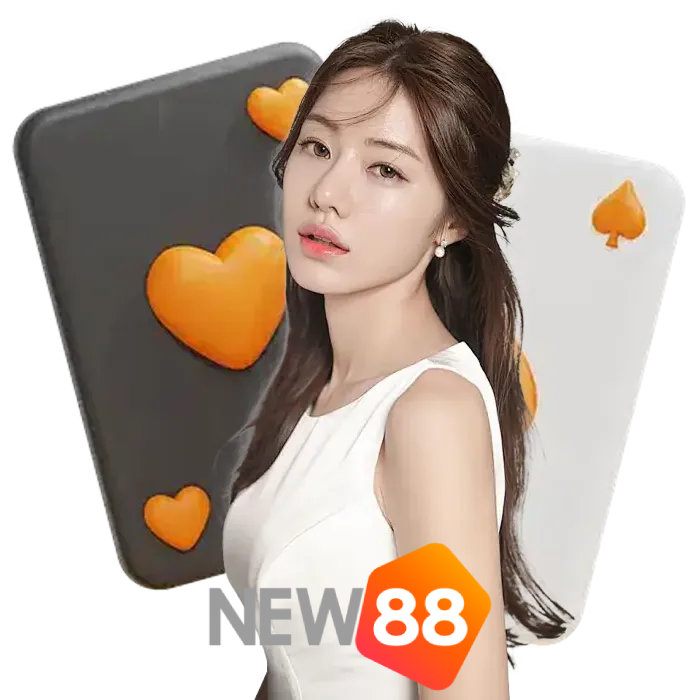 new88 (2)