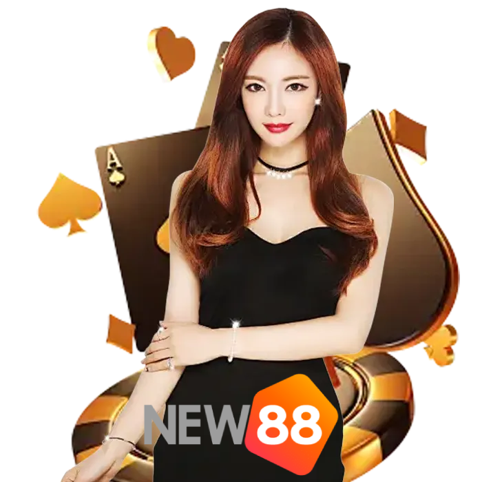 new888 สล็อต