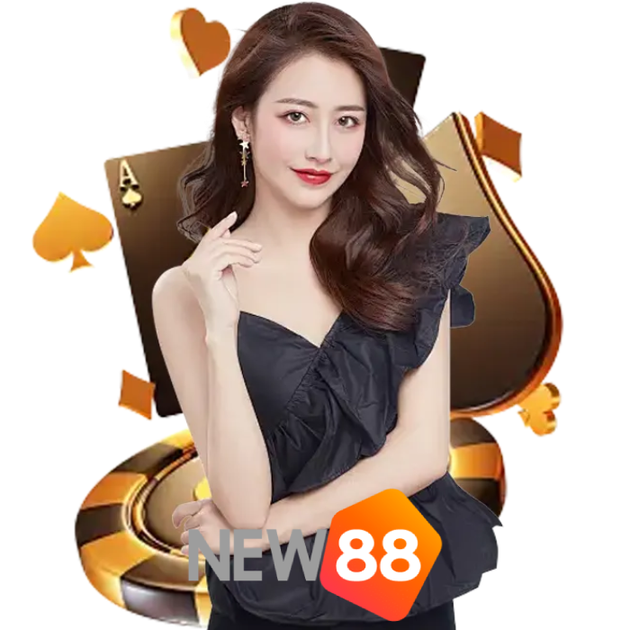 tai app new88
